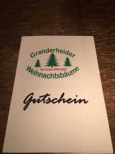 gutscheinbild